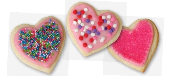 heart-cookies