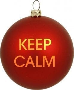 ORNAMENT