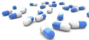 PILLS