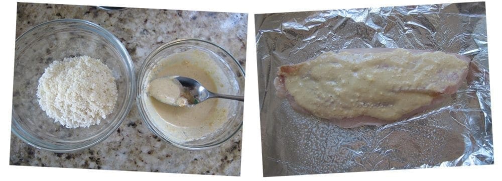 step-1-2