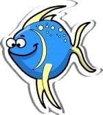 fish2