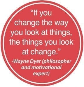 Change Quote