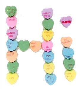 hihearts