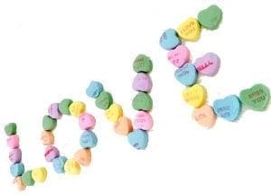 lovehearts