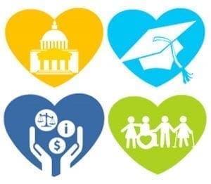 Advocacy Art