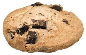 Cookie