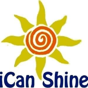 I Can Shine!