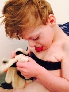 CharlieMitts2