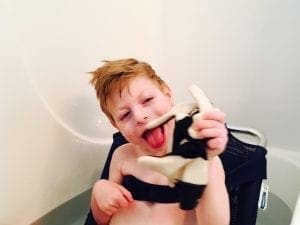 CharlieMitts
