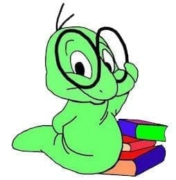 SMARTWORM