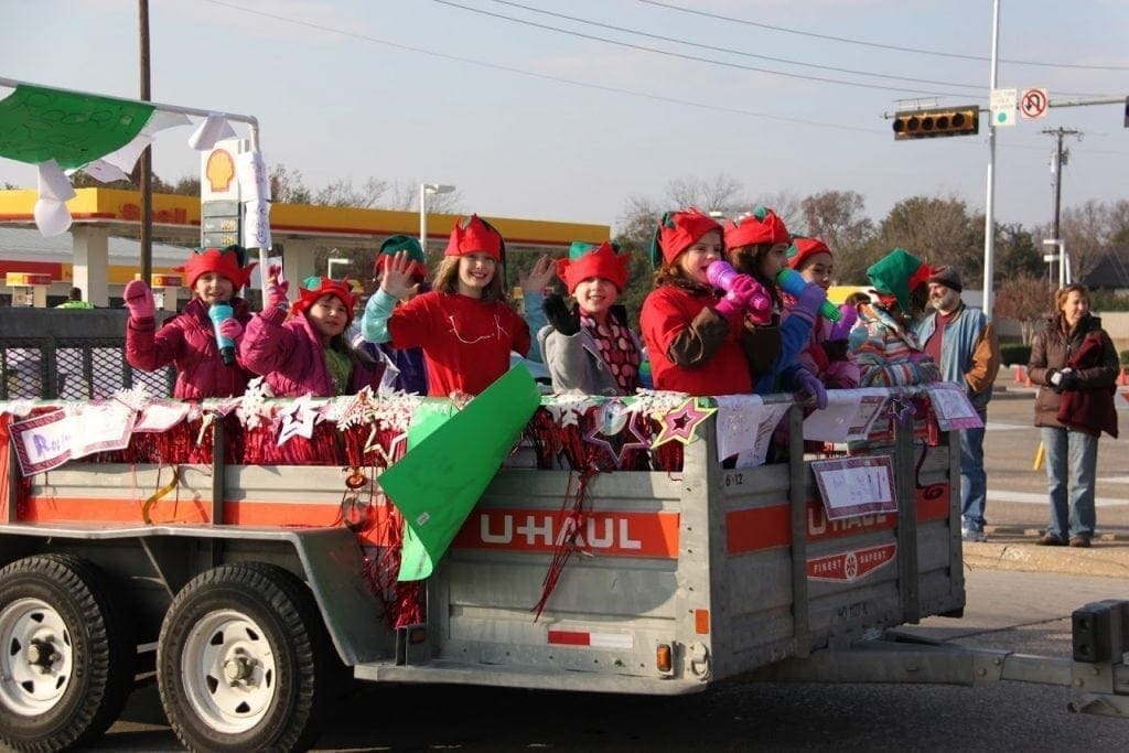 parade2