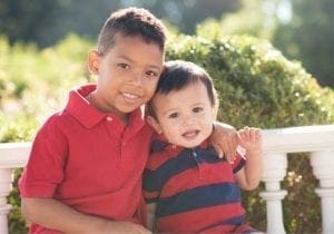 Brothers
