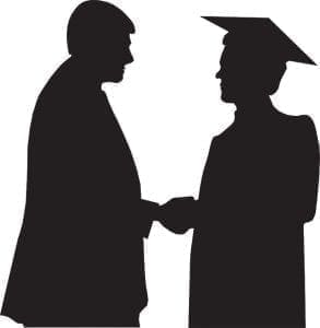 Graduation