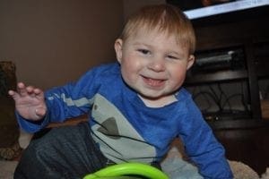 Thomas