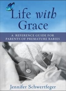 Life with Grace