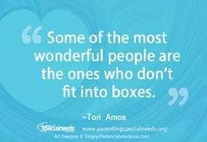 17 Most Popular Quotes