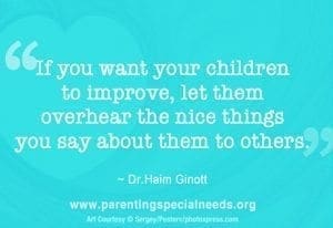 17 Most Popular Quotes