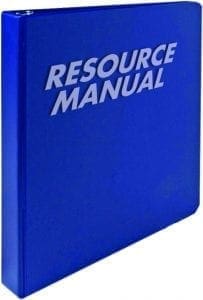 BLUEFOLDER
