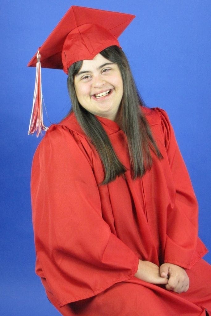 Federal Student Aid for Students with Intellectual Disabilities A Well