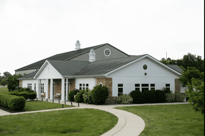 50 (number) visual data 7