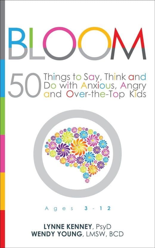 5 Top Theories about the Causes of ADHD - Parenting Special Needs Magazine