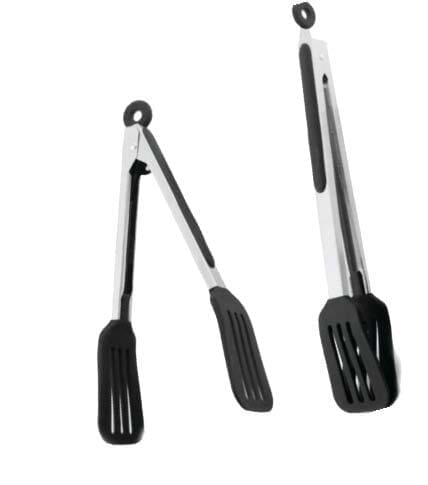 STARUBY Cooking Tongs