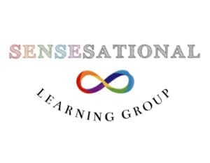 PSN Logo Sensational Learning Group