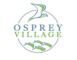 Ospray